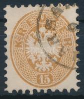 &quot;(H)ARSÁ(NY)&quot; Gudlin 300p