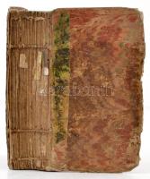 Ignatius Franciscus Xaverius Cetto: Virtus Coronata divae Ladislai I. Hungariae regis, inclytae Nati...