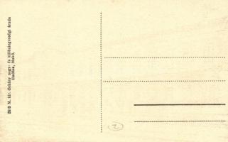 Makó, vasútállomás / Bahnhof / railway station