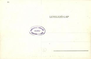 Örkényi katasztrófa, a robbanás színhelye, ágyú / Hungarian cannon disaster in the military camp of ...