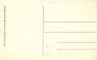 Sárszentmihály, Gróf Zichy kastély