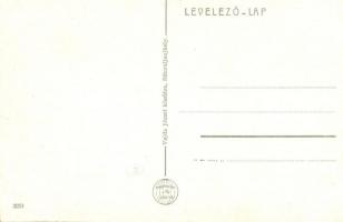 Sátoraljaújhely, részletek a Trianoni magyar határról, utcakép / border