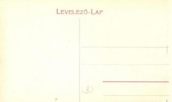 Kassa, Kosice; vasútállomás / railway station / Bahnhof