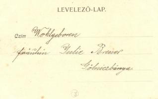 Komárom, Komárnó; hajógyár, Torontál (később Kralj Kresimir) oldalkerekes vontató gőzhajó / ship fac...