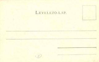 Kovácspatak, Kovacov (Esztergom); vasúti gyalogátkelőhely, "Eladó villatelkek" tábla. Kiad...