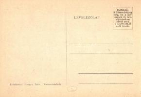 Meggyesfalva, Mureseni; Gyümölcs szeszfőzde. Ferenczy László felvétele / fruit distillery