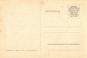 Marosvásárhely, Targu Mures; tanszer vásárlás a Muskátli Iskolaszövetkezetben. Erdélyrészi Hangya / ...