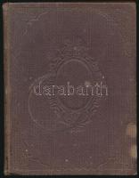 A mezőgazdsági s mezőrendőrségi törvény (1894: XII. t. cz.) összes végrehajtási rendeletei. Magyaráz...