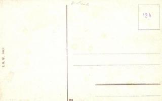 St. Valentin (Sankt Valentin); Bahnhof Hotel / Railway station hotel