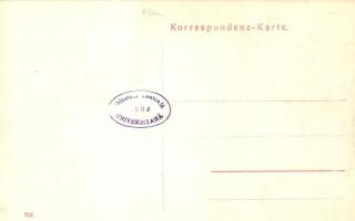 Lagundo, Algund bei Meran (Südtirol);  Bäckerei / bakery, shops