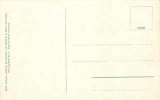 Ploiesti, Ploesti; Coroana, Líra, Banka, Panzaria Elvetiana, Trandfiru Rosu, La Hora Sinaiei, Panzar...