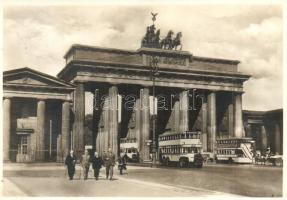 26 db régi külföldi városképes lap (főleg osztrák, német) / 26 pre-1945 European town-view postcards (mainly Austrian, German)