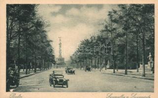 26 db régi külföldi városképes lap (főleg osztrák, német) / 26 pre-1945 European town-view postcards...