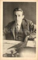 1919 A Magyar Szovjetköztársaság forradalmi kormányzótanácsa. Magyarországi Tanácsköztársaság vezető...