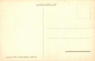 1919 A Magyar Szovjetköztársaság forradalmi kormányzótanácsa. Magyarországi Tanácsköztársaság vezető...