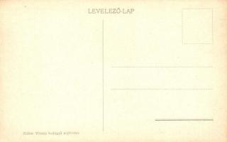 1919 A Magyar Szovjetköztársaság forradalmi kormányzótanácsa. Magyarországi Tanácsköztársaság vezető...