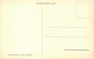 1919 A Magyar Szovjetköztársaság forradalmi kormányzótanácsa. Magyarországi Tanácsköztársaság vezető...