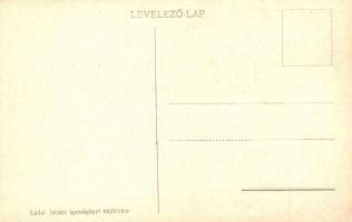 1919 A Magyar Szovjetköztársaság forradalmi kormányzótanácsa. Magyarországi Tanácsköztársaság vezető...