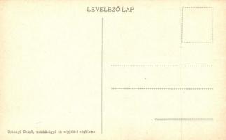 1919 A Magyar Szovjetköztársaság forradalmi kormányzótanácsa. Magyarországi Tanácsköztársaság vezető...