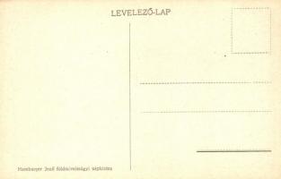 1919 A Magyar Szovjetköztársaság forradalmi kormányzótanácsa. Magyarországi Tanácsköztársaság vezető...