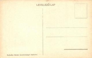 1919 A Magyar Szovjetköztársaság forradalmi kormányzótanácsa. Magyarországi Tanácsköztársaság vezető...