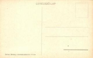 1919 A Magyar Szovjetköztársaság forradalmi kormányzótanácsa. Magyarországi Tanácsköztársaság vezető...