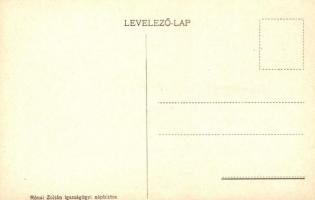 1919 A Magyar Szovjetköztársaság forradalmi kormányzótanácsa. Magyarországi Tanácsköztársaság vezető...