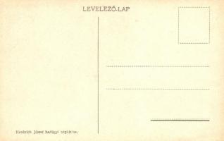 1919 A Magyar Szovjetköztársaság forradalmi kormányzótanácsa. Magyarországi Tanácsköztársaság vezető...