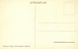 1919 A Magyar Szovjetköztársaság forradalmi kormányzótanácsa. Magyarországi Tanácsköztársaság vezető...