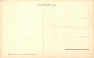 1919 A Magyar Szovjetköztársaság forradalmi kormányzótanácsa. Magyarországi Tanácsköztársaság vezető...