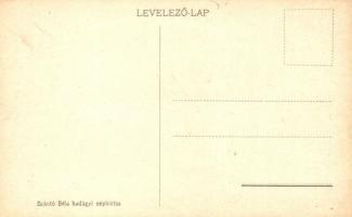 1919 A Magyar Szovjetköztársaság forradalmi kormányzótanácsa. Magyarországi Tanácsköztársaság vezető...