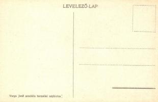 1919 A Magyar Szovjetköztársaság forradalmi kormányzótanácsa. Magyarországi Tanácsköztársaság vezető...