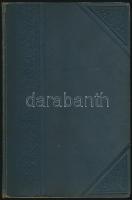 Lengnick, Artur: Unsere Wehrmacht zur See. Überblick Gesamten Marinenwesens und der Grundsätze moder...