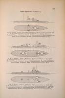 Lengnick, Artur: Unsere Wehrmacht zur See. Überblick Gesamten Marinenwesens und der Grundsätze moder...