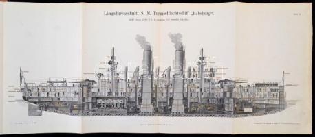 Lengnick, Artur: Unsere Wehrmacht zur See. Überblick Gesamten Marinenwesens und der Grundsätze moder...