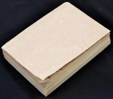 Hübner jános: Száz és négy válogatott Bibliabeli Historiák  a' mellyeket az Ó és Új Testamentum...