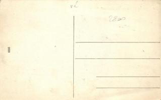 Medgyesegyháza, Vasútállomás / Bahnhof / railway station