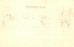 Üdvözlet Szentágotáról! Erdélyi száz házaspár ünnepi ruhában / Gruss aus Agnetheln. Sächsische Ehepa...