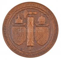 Osztrák-Magyar Monarchia 1915. "Ferenc József - II. Vilmos / Németország - Ausztria Magyarorszá...