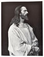 Malonyay Dezső: Munkácsy Mihály élete és munkái. Bp., 1900, Singer és Wolfner. Második kiadás. Kiadó...