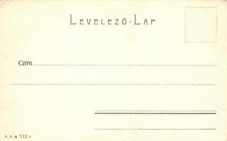 Budapest II. Irgalmas-rend kórháza, villamos sín  (EK)