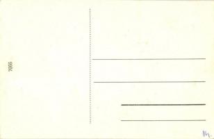 Balatonfüred, Téli élet a Balatonon, jégvitorlások a befagyott tavon télen /  winter sport on Lake B...