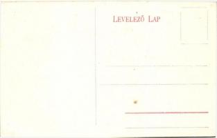 Páka, Zalapáka; Keresztény fogyasztási és értékesítő szövetkezet üzlete