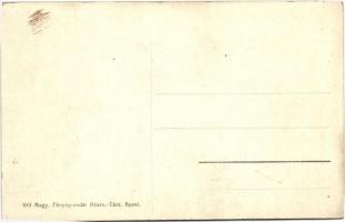 Mátraverebély, Fogyasztási és értékesítő szövetkezet