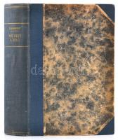 Tanító néni [Csizmadia József Alajos]: Mesedélutánokra. Igaz történetek az életből. 1-7. köt. Sopron...