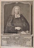 Christoph Starke: Synopsis Alte Testament I-V. kötet.(Hat kötetben) + Synopsis Neues Testaments I-II...