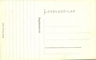 Nagybecskerek, Zrenjanin, Veliki Beckerek; Messinger Karolin leánynevelő intézet, jégpálya korcsolyá...