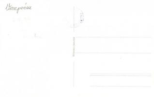 Veszprém, Hősök szobra, emlékmű, Turul. Vitéz Mészáros photo