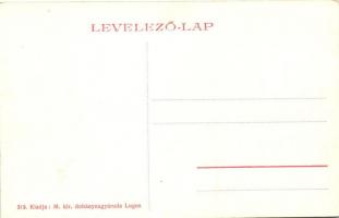 Lugos, Lugoj; Eötvös-sor. 319. / street view