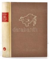 Cadioli, Pietro Lincoln: Sesto San Giovanni. Sesto San Giovanni, é.n., "Il Cavallino D'Oro...